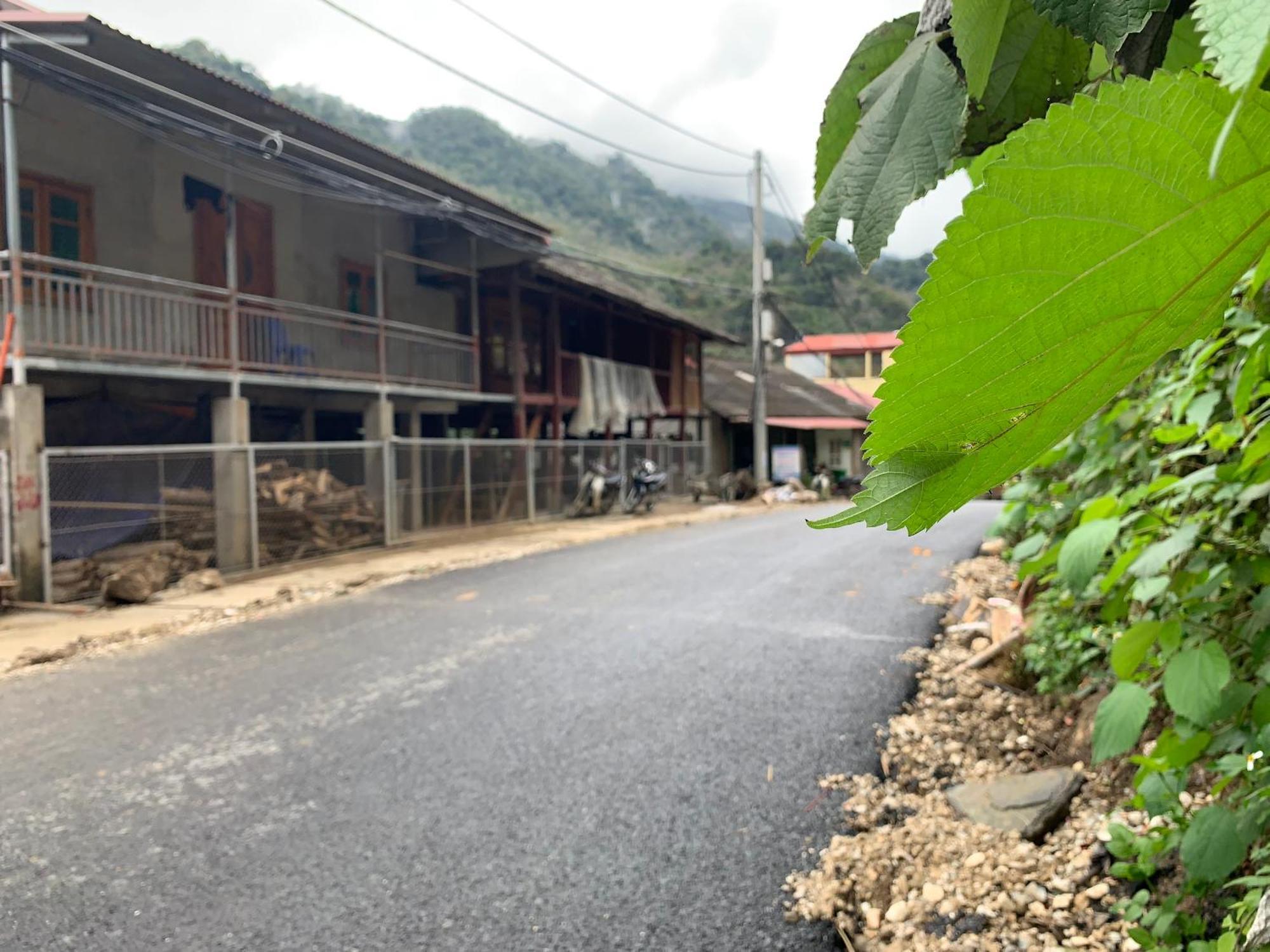 Duy Tuyen Ba Be Homestay Free Bbq Bac Kan Zewnętrze zdjęcie